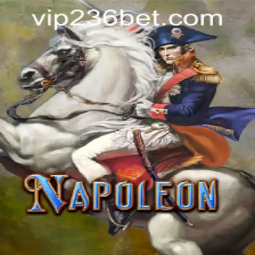 Discovering the Strategic World of Napoleon Card Game with 236bet PH Login