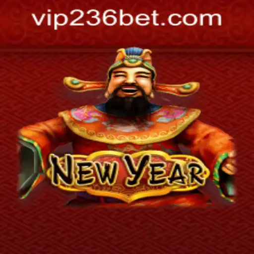 Exploring the NewYear Game and Navigating 236bet PH Login