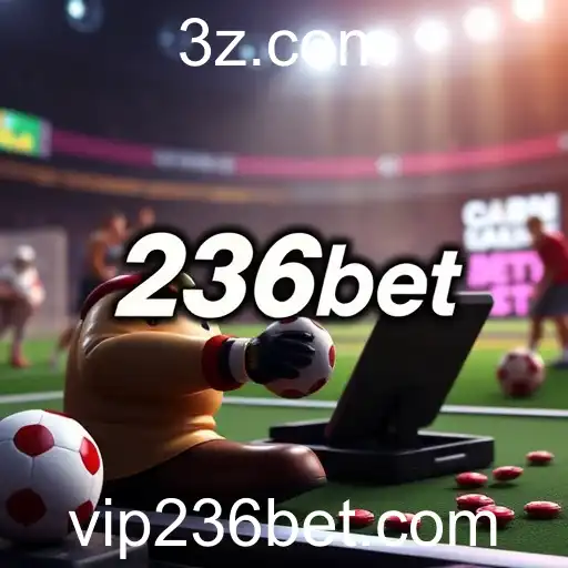 Mercado de Apostas no Cenário Brasileiro: Tendências e Desafios