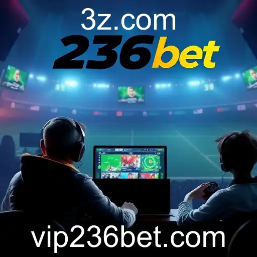 A Influência Crescente dos Sites de Apostas no Brasil