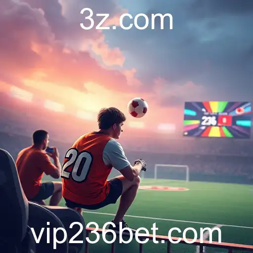 Tendências Emergentes no Mundo dos Jogos em 2025