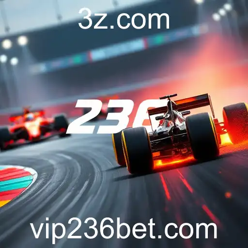 Tendências e Inovações no Mundo dos Jogos de Apostas