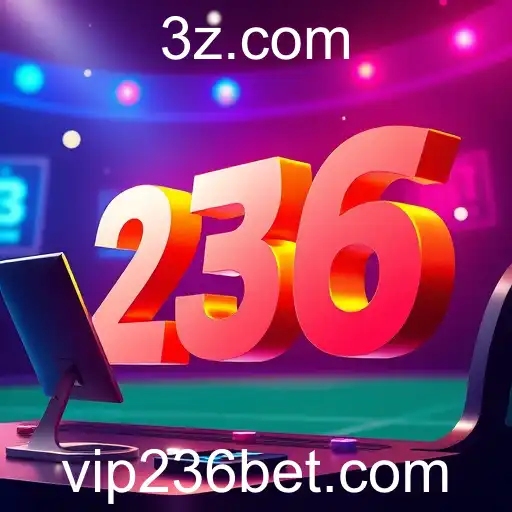 Inovação e desafios no mercado de jogos online