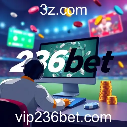 Inovações e Desafios em Sites de Jogos em 2025