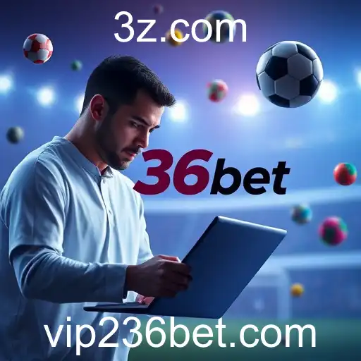 A Revolução dos Jogos Online em 2025