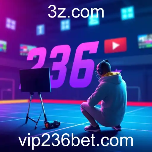 Transformações no Cenário de Jogos Online em 2025