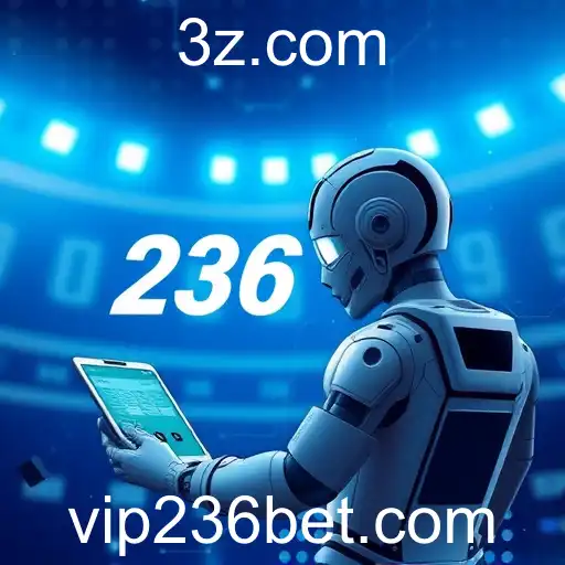 O Crescimento e as Tendências dos Jogos Online em 2025