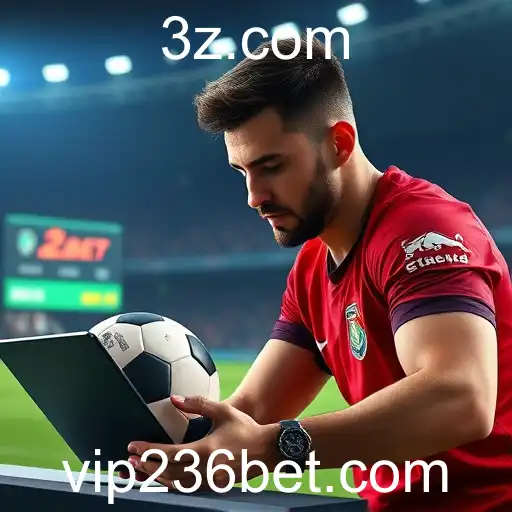 O Impacto do 236bet nas Preferências de Jogos em 2025