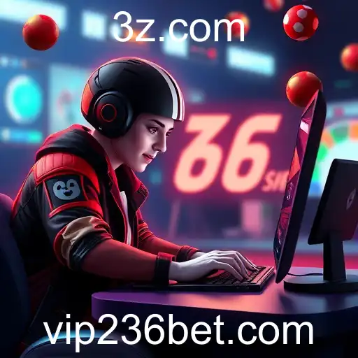 Mercado de Jogos Online Continua a Crescer