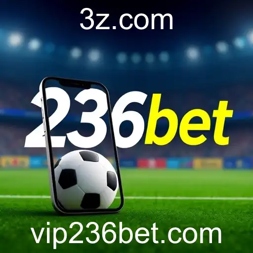 A Ascensão das Apostas Online e os Desafios em 2025