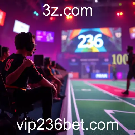 Tendências e Inovações nos Jogos de Apostas Online