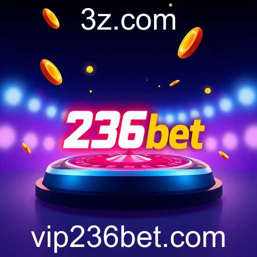 Impacto do Crescimento dos Jogos Online em 2025