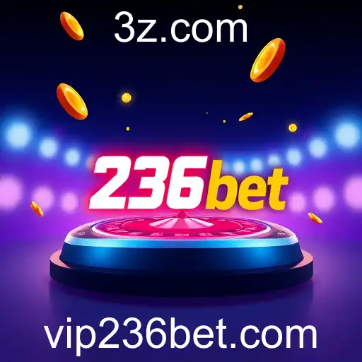 Impacto do Crescimento dos Jogos Online em 2025