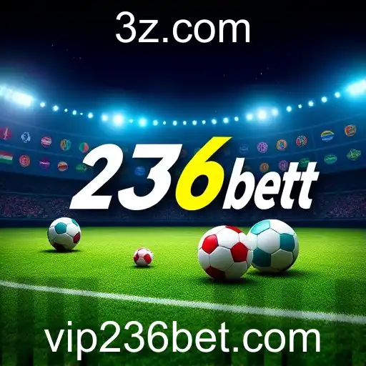 Avanço dos Jogos Online no Brasil em 2025