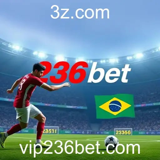 Evolução dos Sites de Jogos Online em 2025