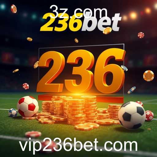 A Ascensão dos Jogos Online em 2025