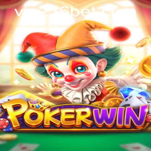 Mastering POKERWIN: Unleashing the Thrills of 236bet PH Login