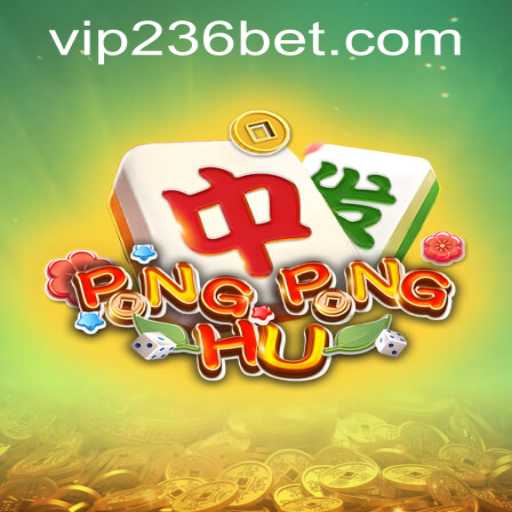 Unveiling the Exciting World of PONGPONGHU and Seamless 236bet PH Login