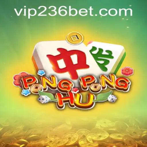Unveiling the Exciting World of PONGPONGHU and Seamless 236bet PH Login