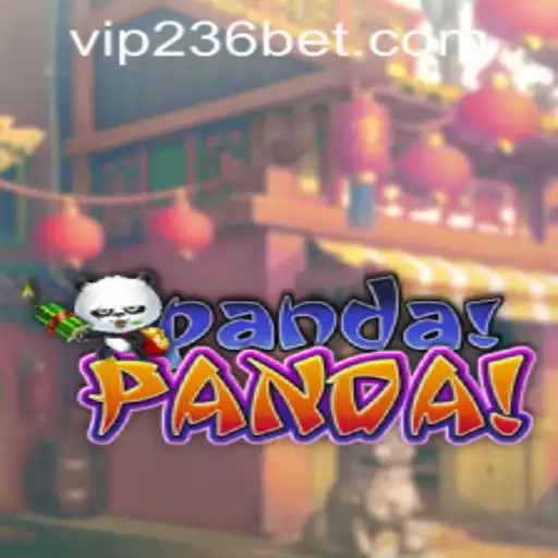 Exploring the Enchanting World of PandaPanda: A Comprehensive Guide