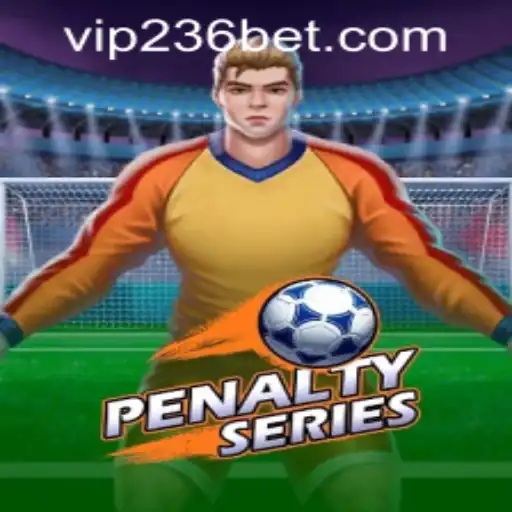 Unveiling the Excitement of PenaltySeries and 236bet PH Login