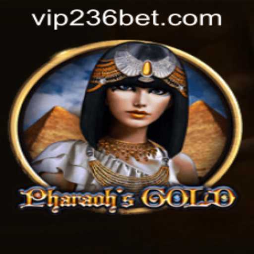 Discovering PharaohsGold: Immersive Gaming Experience with 236bet PH Login