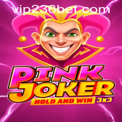 Delving into the Exciting World of Pinkjoker