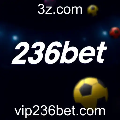 Expansão dos Sites de Apostas no Brasil