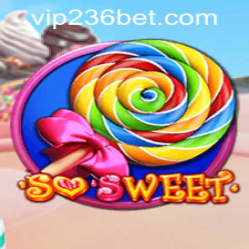 Exploring the Exciting World of SoSweet and the 236bet PH Login Connection