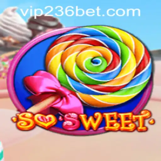 Exploring the Exciting World of SoSweet and the 236bet PH Login Connection