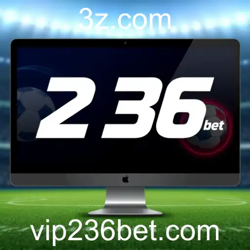 236bet: Oportunidades e Desafios na Categoria de 'Sports Betting'