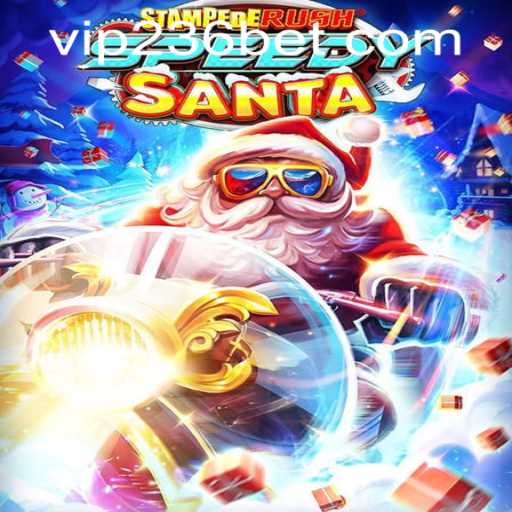 StempedeRushSpeedy: A Thrilling Adventure Game