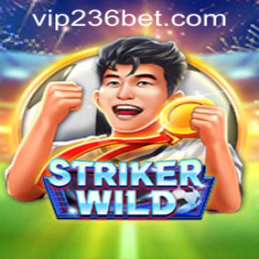 StrikerWILD: An In-Depth Look at the Latest Gaming Sensation