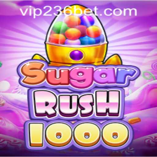 Exploring the Exciting World of SugarRush1000