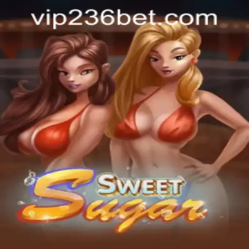 Discovering SweetSugar: A Casino Game Sensation