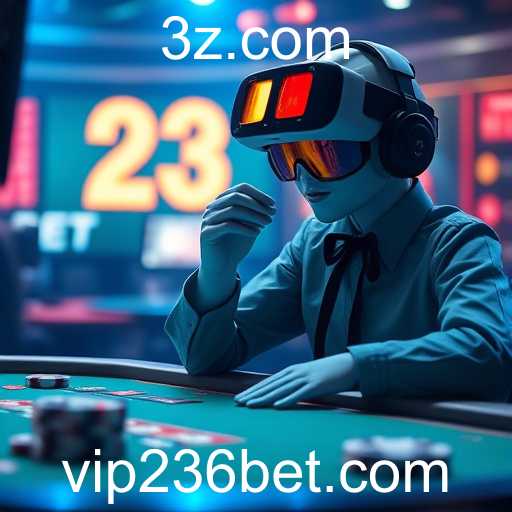 Transformações e Tendências no Mercado de Jogos Online