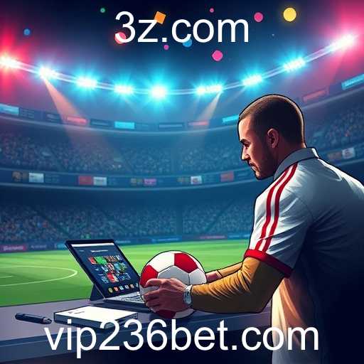 Tendências e Desafios no Mundo de Jogos On-line