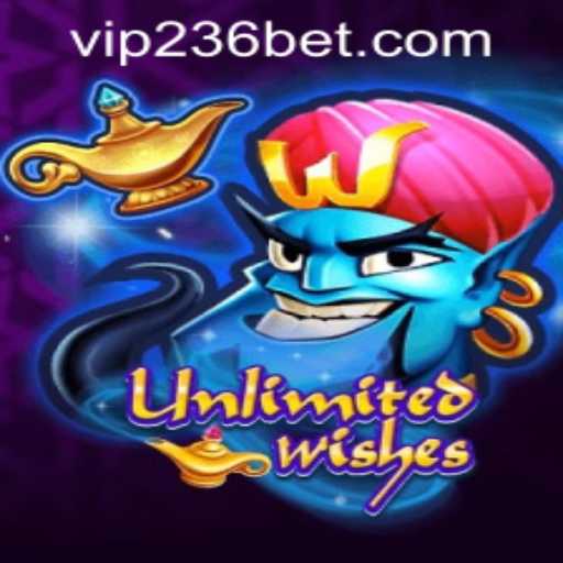 Exploring the World of UnlimitedWishes and 236bet PH Login