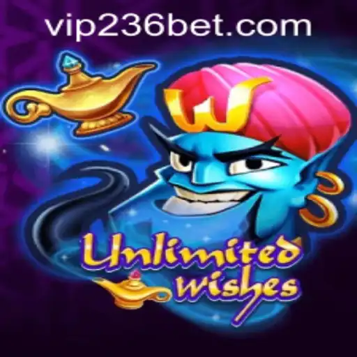Exploring the World of UnlimitedWishes and 236bet PH Login