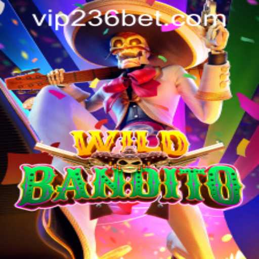 Unveiling the Excitement of WildBandito and Navigating 236bet PH Login
