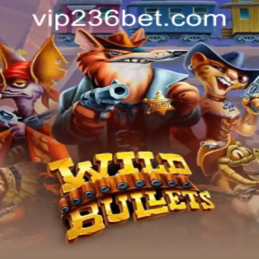 Exploring WildBullets: A Comprehensive Guide to the Thrilling Game