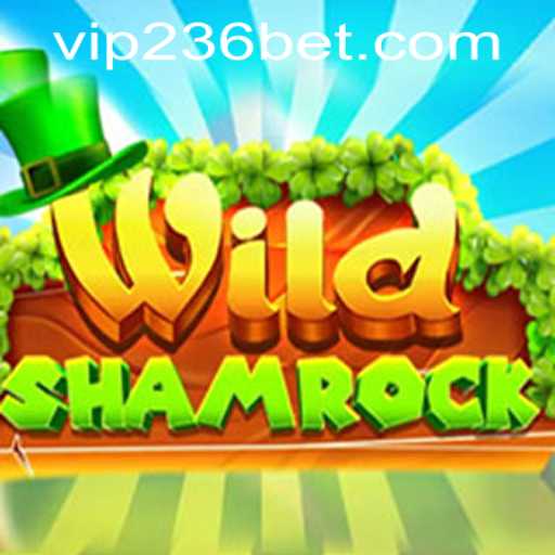 Exploring the Enchanting World of WildShamrock: A Detailed Guide