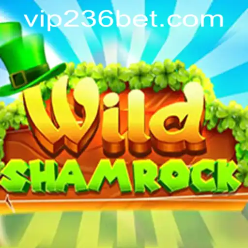 Exploring the Enchanting World of WildShamrock: A Detailed Guide