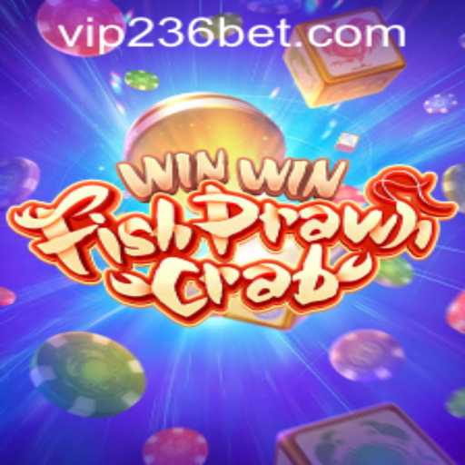 Exploring the Excitement of WinWinFishPrawnCrab and Navigating 236bet PH Login
