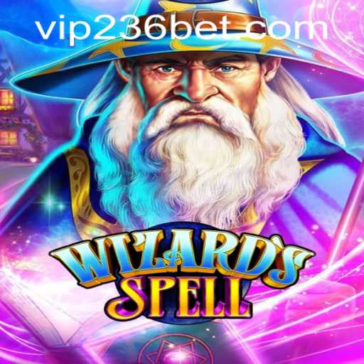The Enchanting World of WizardsSpell: A Comprehensive Guide
