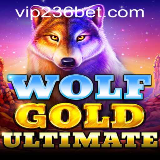Exploring the Wild Adventures of WolfGoldUltimate