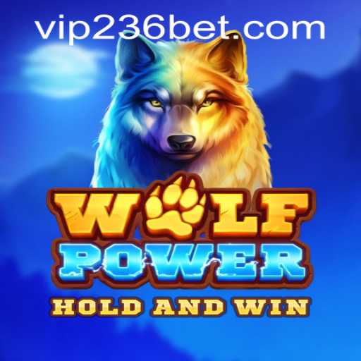 Discover the Thrilling World of WolfPower and Explore the 236bet PH Login