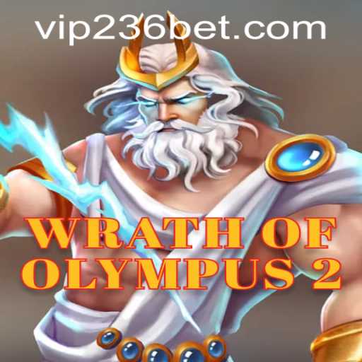 Wrath of Olympus 2: A Comprehensive Overview and Gameplay Guide
