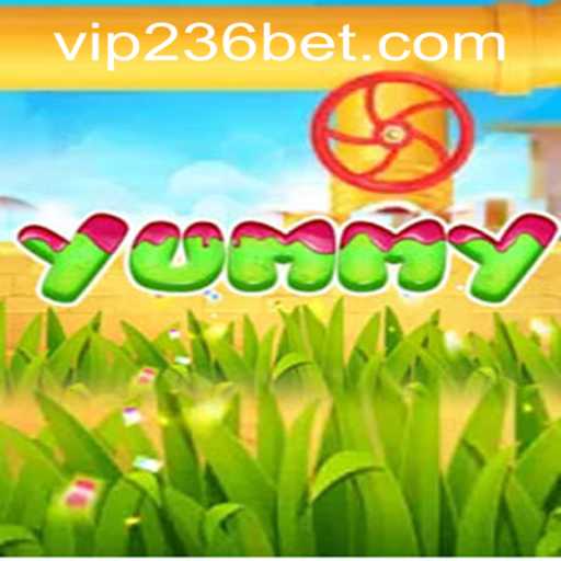 Exploring the Fun World of Yummy and Navigating 236bet PH Login